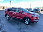Used 2023 Ford Edge SEL for sale #A54354E - photo 6