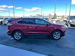 Used 2023 Ford Edge SEL for sale #A54354E - photo 7