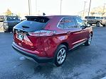Used 2023 Ford Edge SEL for sale #A54354E - photo 8