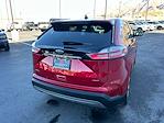 Used 2023 Ford Edge SEL for sale #A54354E - photo 9