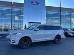 Used 2020 Lincoln Navigator L Reserve for sale #A58723E - photo 1
