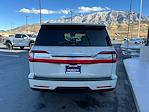 Used 2020 Lincoln Navigator L Reserve for sale #A58723E - photo 10