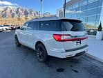 Used 2020 Lincoln Navigator L Reserve for sale #A58723E - photo 11