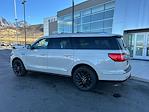 Used 2020 Lincoln Navigator L Reserve for sale #A58723E - photo 12