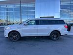 Used 2020 Lincoln Navigator L Reserve for sale #A58723E - photo 13