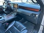 Used 2020 Lincoln Navigator L Reserve for sale #A58723E - photo 15