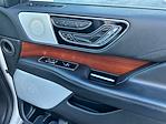Used 2020 Lincoln Navigator L Reserve for sale #A58723E - photo 17