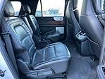 Used 2020 Lincoln Navigator L Reserve for sale #A58723E - photo 18