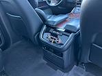 Used 2020 Lincoln Navigator L Reserve for sale #A58723E - photo 19
