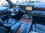 Used 2020 Lincoln Navigator L Reserve for sale #A58723E - photo 20