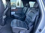 Used 2020 Lincoln Navigator L Reserve for sale #A58723E - photo 22