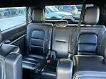Used 2020 Lincoln Navigator L Reserve for sale #A58723E - photo 23