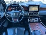 Used 2020 Lincoln Navigator L Reserve for sale #A58723E - photo 24