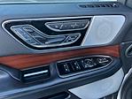 Used 2020 Lincoln Navigator L Reserve for sale #A58723E - photo 25