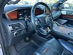 Used 2020 Lincoln Navigator L Reserve for sale #A58723E - photo 26