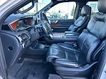 Used 2020 Lincoln Navigator L Reserve for sale #A58723E - photo 27