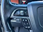 Used 2020 Lincoln Navigator L Reserve for sale #A58723E - photo 29