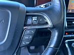 Used 2020 Lincoln Navigator L Reserve for sale #A58723E - photo 30