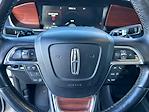 Used 2020 Lincoln Navigator L Reserve for sale #A58723E - photo 31