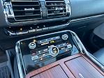 Used 2020 Lincoln Navigator L Reserve for sale #A58723E - photo 34