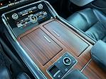 Used 2020 Lincoln Navigator L Reserve for sale #A58723E - photo 35