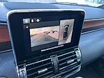 Used 2020 Lincoln Navigator L Reserve for sale #A58723E - photo 37