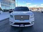 Used 2020 Lincoln Navigator L Reserve for sale #A58723E - photo 4