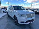 Used 2020 Lincoln Navigator L Reserve for sale #A58723E - photo 5