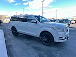 Used 2020 Lincoln Navigator L Reserve for sale #A58723E - photo 6