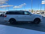 Used 2020 Lincoln Navigator L Reserve for sale #A58723E - photo 7
