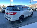 Used 2020 Lincoln Navigator L Reserve for sale #A58723E - photo 8