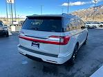 Used 2020 Lincoln Navigator L Reserve for sale #A58723E - photo 9