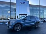 New 2026 Ford Explorer ST-Line for sale #A59359 - photo 1