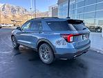 New 2026 Ford Explorer ST-Line for sale #A59359 - photo 2