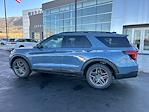 New 2026 Ford Explorer ST-Line for sale #A59359 - photo 11