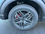 New 2026 Ford Explorer ST-Line for sale #A59359 - photo 15