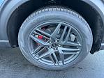 New 2026 Ford Explorer ST-Line for sale #A59359 - photo 16