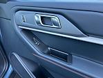 New 2026 Ford Explorer ST-Line for sale #A59359 - photo 17