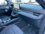New 2026 Ford Explorer ST-Line for sale #A59359 - photo 18