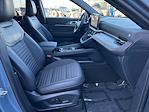 New 2026 Ford Explorer ST-Line for sale #A59359 - photo 19