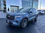 New 2026 Ford Explorer ST-Line for sale #A59359 - photo 3