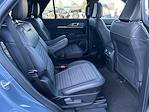 New 2026 Ford Explorer ST-Line for sale #A59359 - photo 20