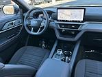 New 2026 Ford Explorer ST-Line for sale #A59359 - photo 21