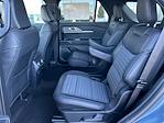New 2026 Ford Explorer ST-Line for sale #A59359 - photo 22
