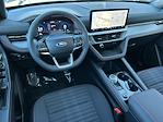 New 2026 Ford Explorer ST-Line for sale #A59359 - photo 23
