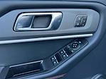 New 2026 Ford Explorer ST-Line for sale #A59359 - photo 24