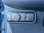 New 2026 Ford Explorer ST-Line for sale #A59359 - photo 27