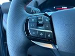New 2026 Ford Explorer ST-Line for sale #A59359 - photo 28