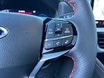 New 2026 Ford Explorer ST-Line for sale #A59359 - photo 29