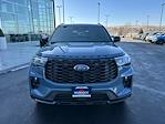 New 2026 Ford Explorer ST-Line for sale #A59359 - photo 4